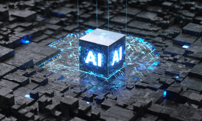 New York State invests in future of responsible AI with establishment of interdisciplinary centers at SUNY campuses focusing on community impact and societal applications