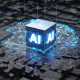 New York State invests in future of responsible AI with establishment of interdisciplinary centers at SUNY campuses focusing on community impact and societal applications