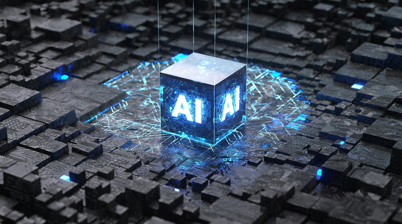 New York State invests in future of responsible AI with establishment of interdisciplinary centers at SUNY campuses focusing on community impact and societal applications