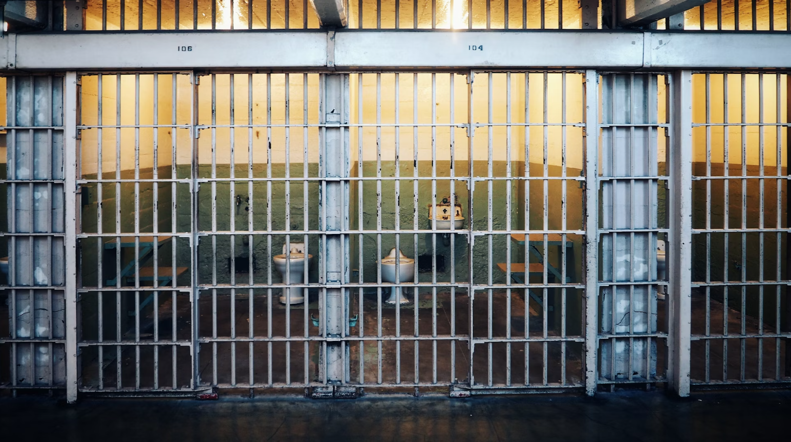 San Diego native Eric C. Jackson sentenced to 12 years in prison for orchestrating methamphetamine trafficking operation between California and Onondaga County in New York San Diego native Eric C. Jackson sentenced to 12 years in prison for orchestrating methamphetamine trafficking operation between California and Onondaga County in New York