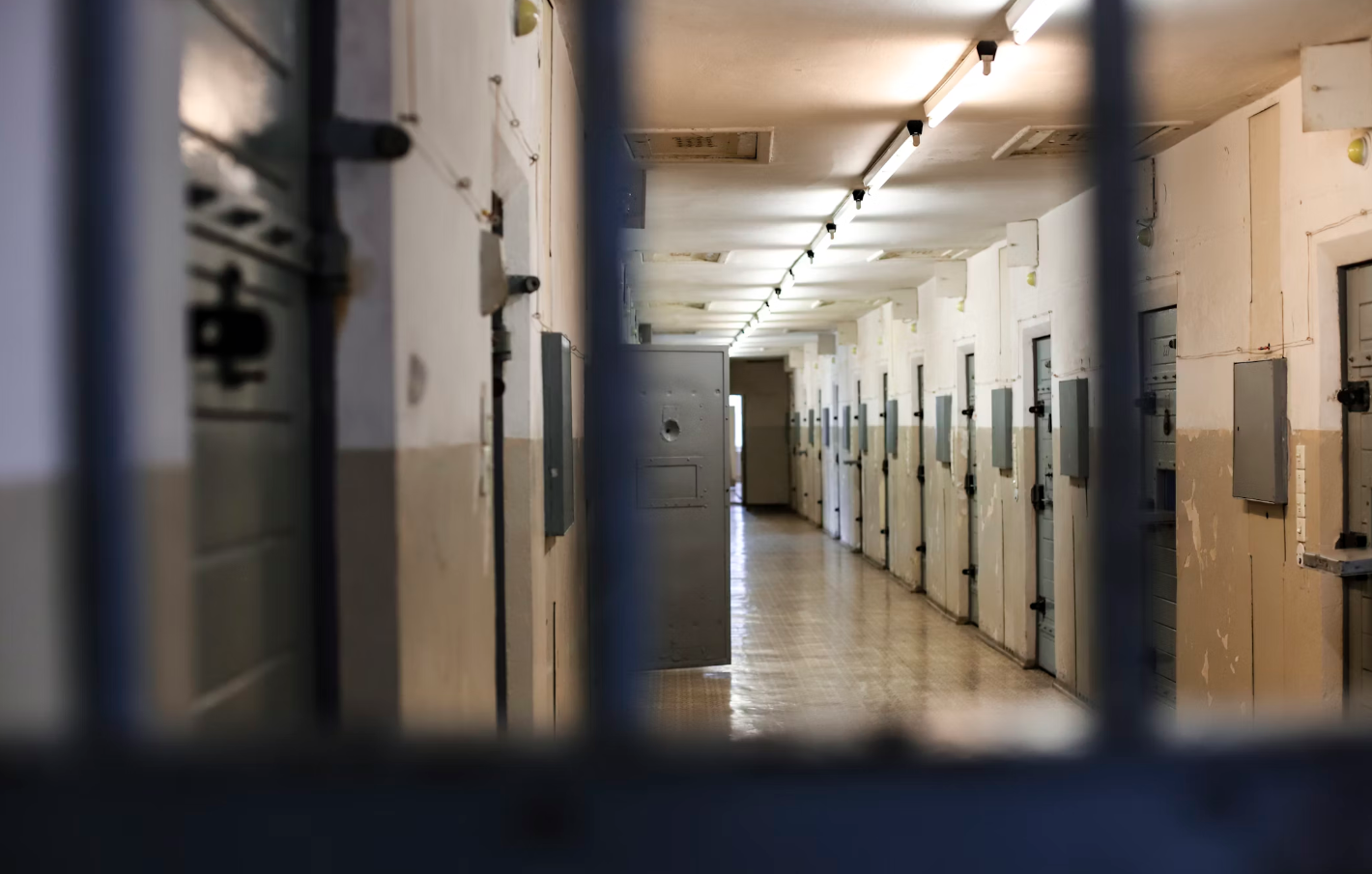 New York federal judge sentences 23-year-old gang member to 25 years following guilty plea in racketeering case involving multiple violent offenses and drug trafficking New York federal judge sentences 23-year-old gang member to 25 years following guilty plea in racketeering case involving multiple violent offenses and drug trafficking