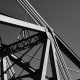 New York invests in future-ready infrastructure as I-90 bridge replacement in Herkimer County begins, promising safer intersections, better lighting, and new sidewalks