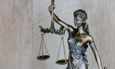 New York Attorney General Letitia James leads multistate coalition in lawsuit to block Trump administration from dismantling key agencies supporting libraries, museums, and minority-owned businesses
