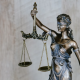 New York Attorney General Letitia James leads multistate coalition in lawsuit to block Trump administration from dismantling key agencies supporting libraries, museums, and minority-owned businesses