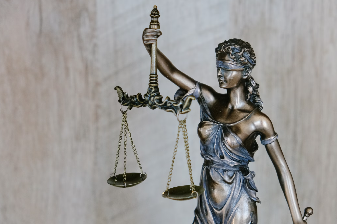 New York Attorney General Letitia James leads multistate coalition in lawsuit to block Trump administration from dismantling key agencies supporting libraries, museums, and minority-owned businesses