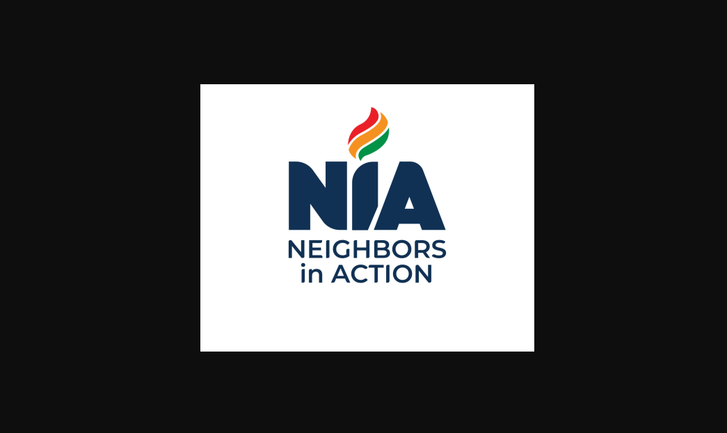 Community gardens, murals, and youth programs among initiatives funded by NIA grants in Rochester Community gardens, murals, and youth programs among initiatives funded by NIA grants in Rochester