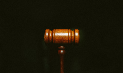 New York Attorney General Letitia James vows to defend public health and medical progress as coalition lawsuit seeks to restore critical NIH research funding