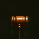 New York Attorney General Letitia James vows to defend public health and medical progress as coalition lawsuit seeks to restore critical NIH research funding