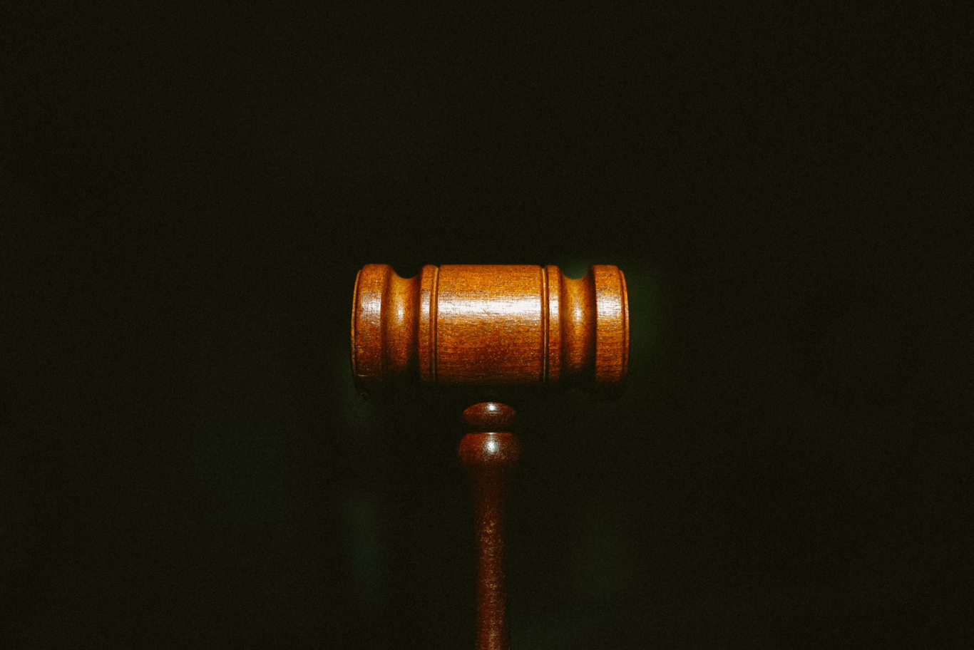 New York Attorney General Letitia James vows to defend public health and medical progress as coalition lawsuit seeks to restore critical NIH research funding