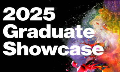 RIT Graduate Showcase celebrates innovation as over 120 students, including Olivia Towne and Meghan Taylor, present research aimed at enhancing nutrition and health on campus
