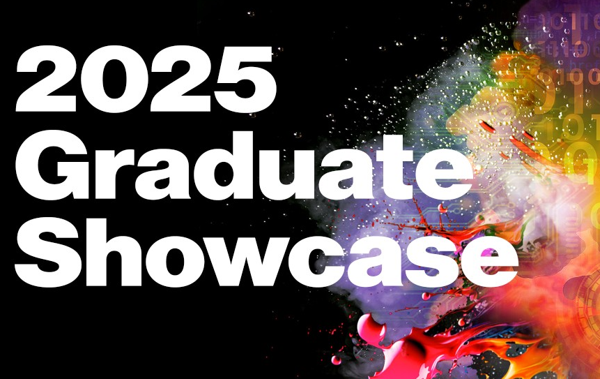 RIT Graduate Showcase celebrates innovation as over 120 students, including Olivia Towne and Meghan Taylor, present research aimed at enhancing nutrition and health on campus