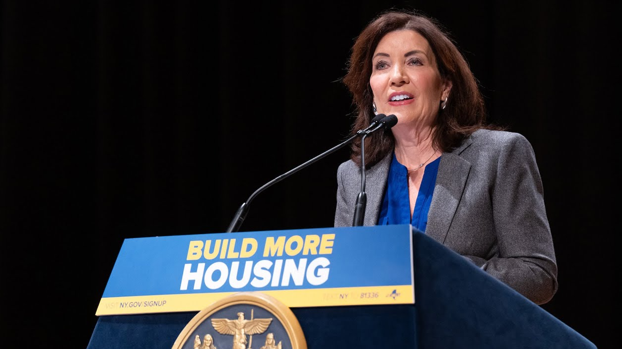 Major accessibility improvements and 99-unit affordable housing development set to revitalize Delancey-Essex area under Governor Hochul’s ambitious infrastructure plans Major accessibility improvements and 99-unit affordable housing development set to revitalize Delancey-Essex area under Governor Hochul’s ambitious infrastructure plans