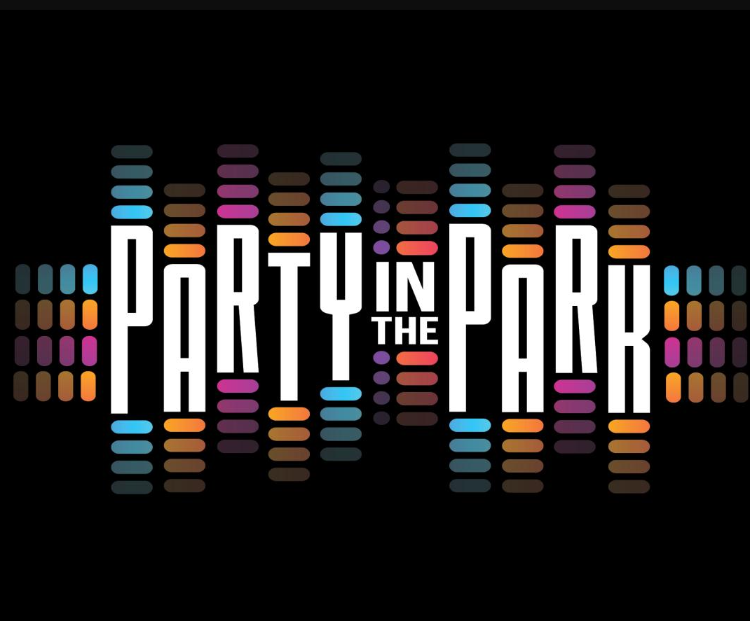Rochester celebrates music and togetherness with Party in the Park 2025 lineup Rochester celebrates music and togetherness with Party in the Park 2025 lineup