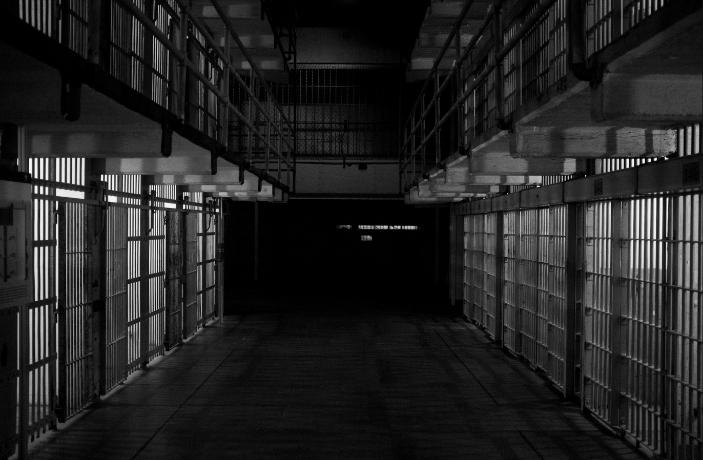 Federal court imposes 27-month sentence on Rotterdam resident found with illegal shotgun, marking progress under Project Safe Neighborhoods initiative Federal court imposes 27-month sentence on Rotterdam resident found with illegal shotgun, marking progress under Project Safe Neighborhoods initiative