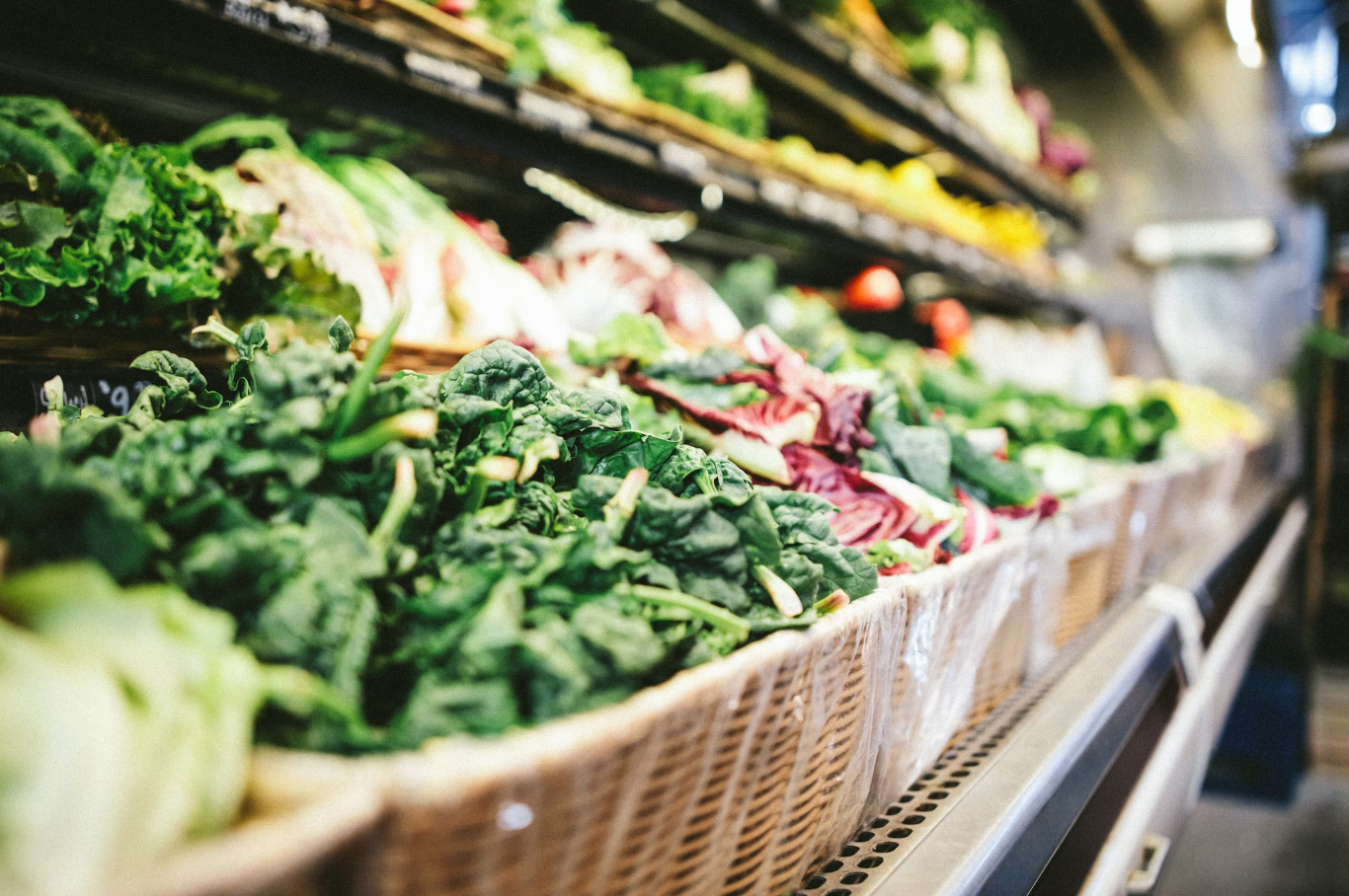 New York Governor Hochul celebrates major milestone in veteran food security initiative New York Governor Hochul celebrates major milestone in veteran food security initiative