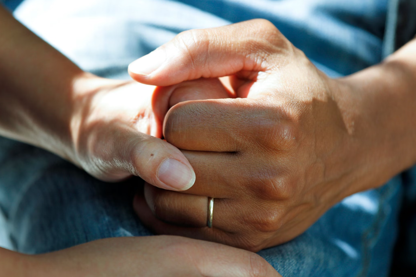 CARES UP funding aims to build resilience and wellness among New York’s frontline heroes CARES UP funding aims to build resilience and wellness among New York’s frontline heroes