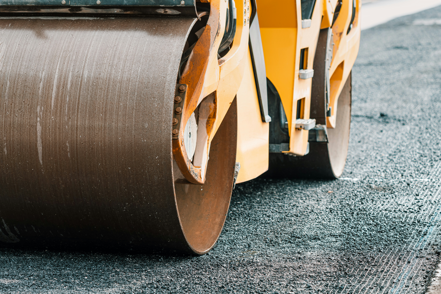 Westchester County’s I-95 corridor to see extensive repairs, asphalt overlays, and bridge rehabilitations to boost road safety and extend infrastructure lifespan