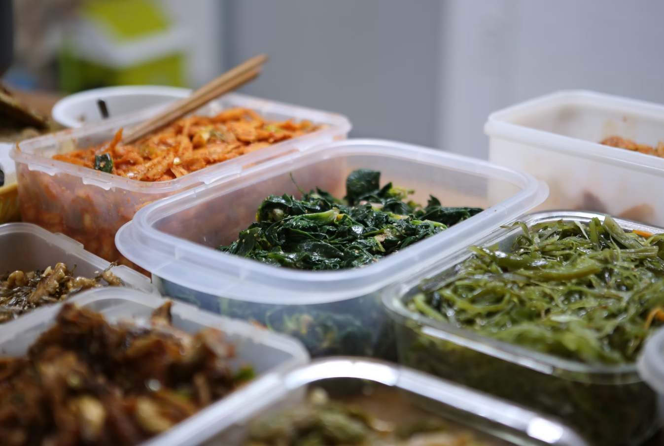 Governor Hochul pushes farm-to-school model with new funding to tackle food insecurity